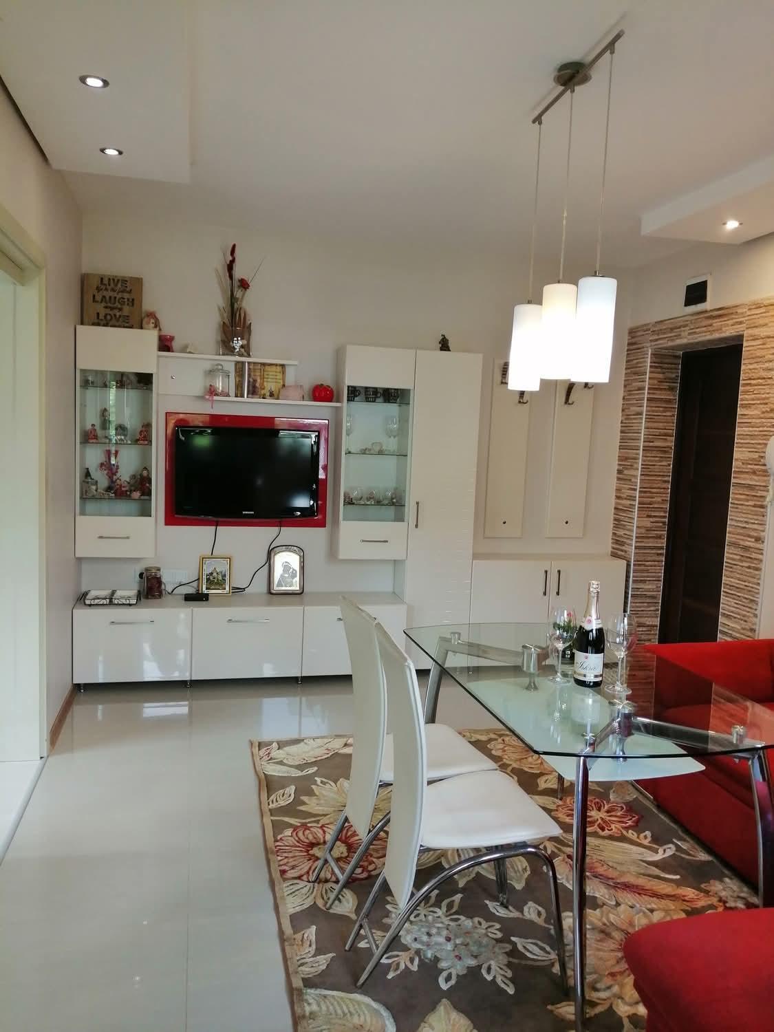 Apartament Peyo Yavorov Μπουργκάς Εξωτερικό φωτογραφία