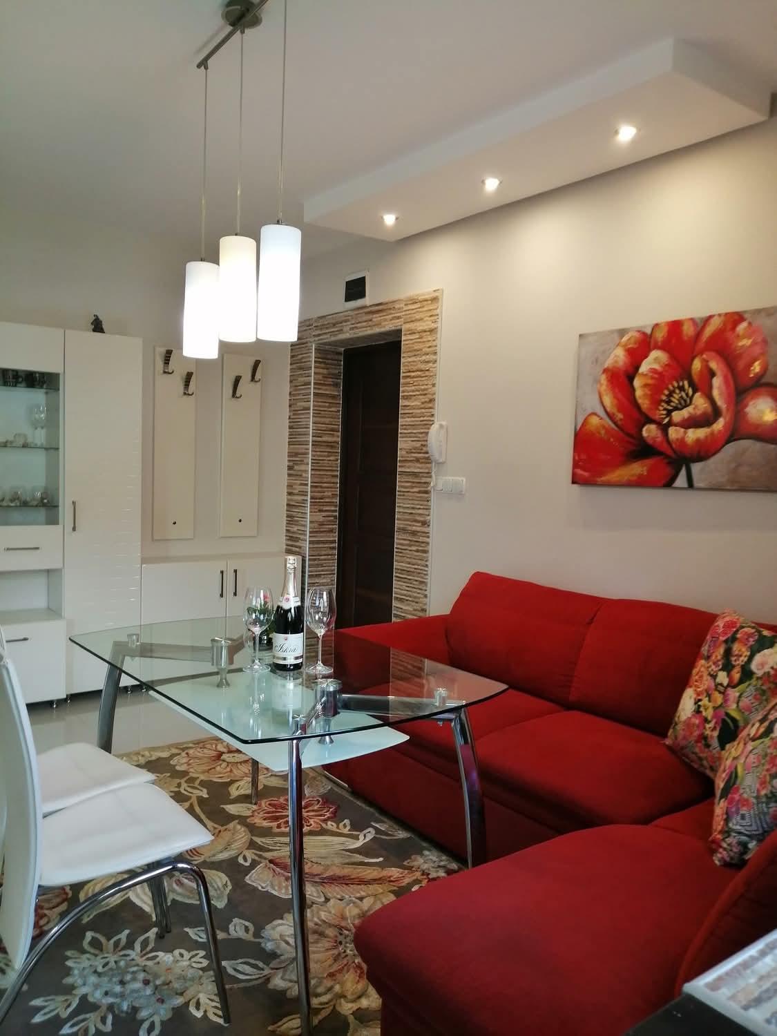 Apartament Peyo Yavorov Μπουργκάς Εξωτερικό φωτογραφία