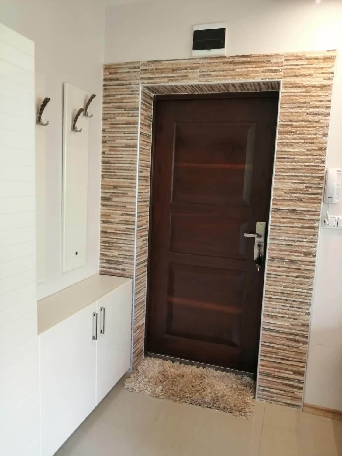 Apartament Peyo Yavorov Μπουργκάς Εξωτερικό φωτογραφία