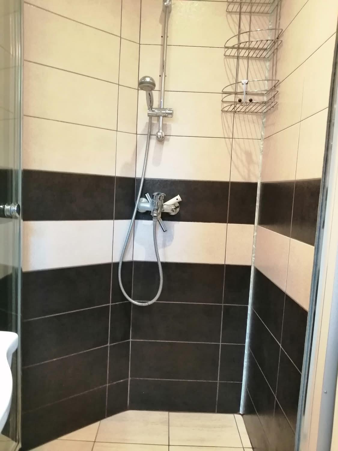 Apartament Peyo Yavorov Μπουργκάς Εξωτερικό φωτογραφία
